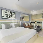 Skara By Kozystay - Bandung