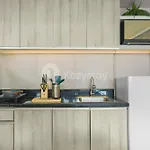 Skara By Kozystay - Bandung