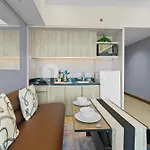 Skara By Kozystay - Bandung